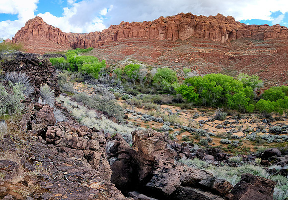 Utah - 20240401_110659-Pano