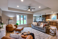 02 - Living Room-4-2