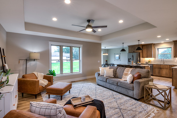 02 - Living Room-4-2