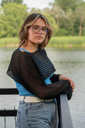_TZ69653-Edit