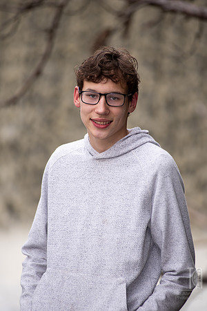 TLA_6148-Edit