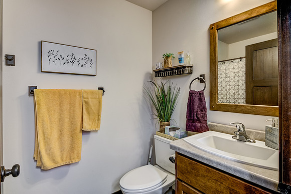 12b - Bathroom-1