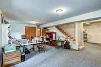 13 - Lower Living Room-2