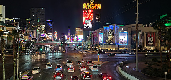 Las Vegas - 20210622_215727