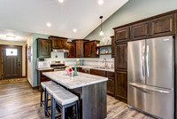 03 - Kitchen-6