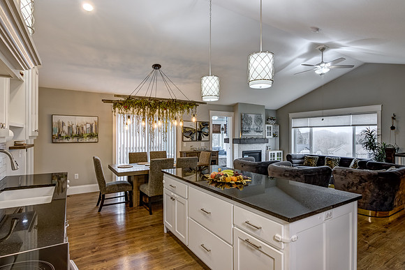 03 - Kitchen-5