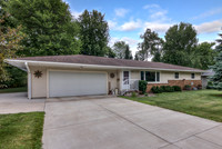 Britany Anderson - 631 Summit Avenue, Chippewa Falls, WI 54729