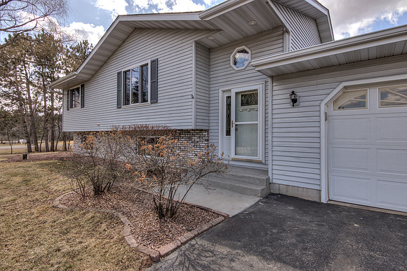 20 - Exterior-2