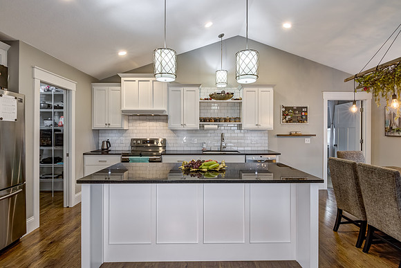 03 - Kitchen-2