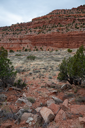 Utah - TZ6_5506