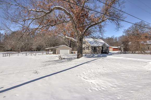 20 - Exterior-2