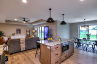 03 - Kitchen-6