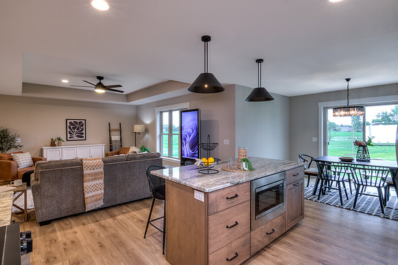 03 - Kitchen-6