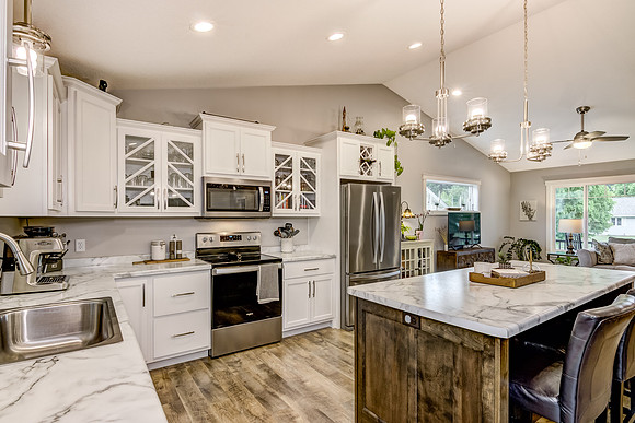 03 - Kitchen-4