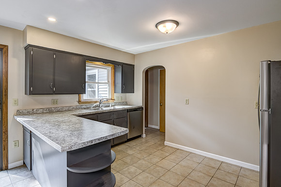 03 - Kitchen-2