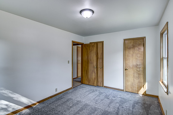 10 - Main Level Bedroom - 2 -2