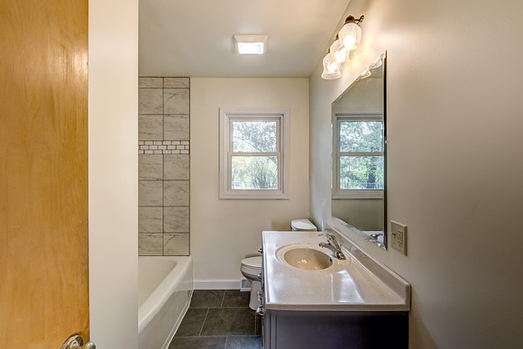 12b - Bathroom-1