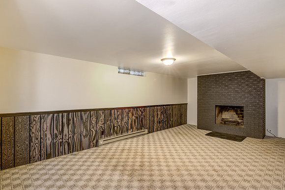13 - Lower Living Room-1