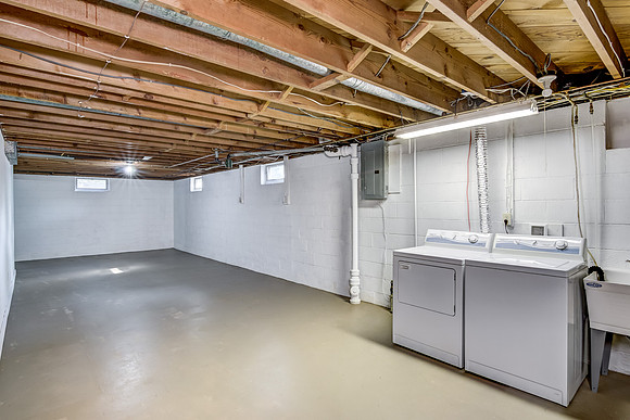 14 - Basement-1