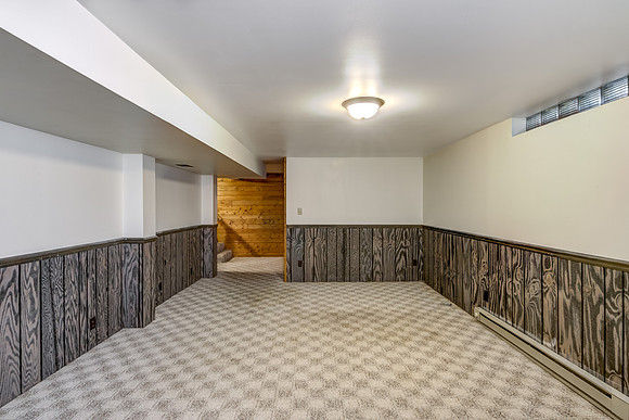 13 - Lower Living Room-2