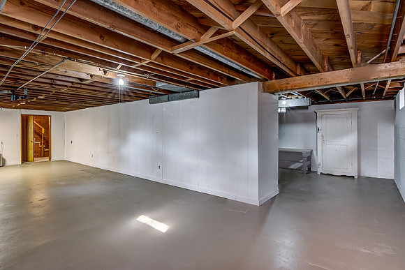 14 - Basement-2