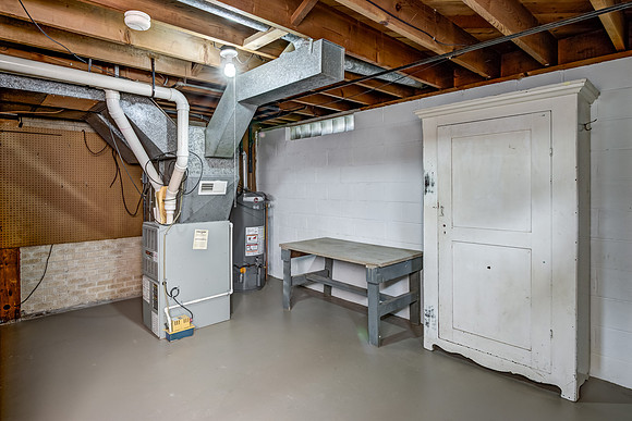 14 - Basement-3