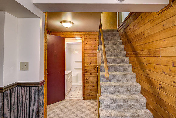 14 - Basement-5