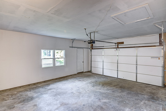 17a - Garage-1