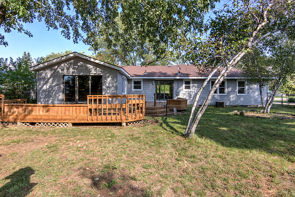 19 - Backyard-01