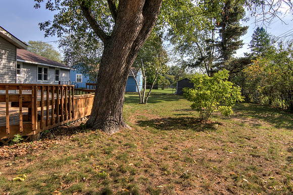19 - Backyard-04