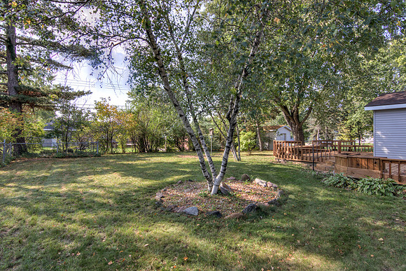 19 - Backyard-06