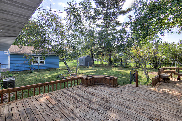 19 - Backyard-07
