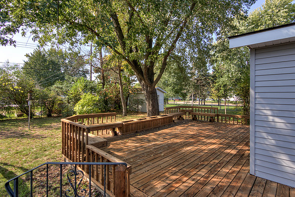 19 - Backyard-08