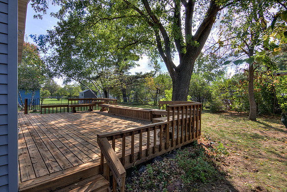 19 - Backyard-08b