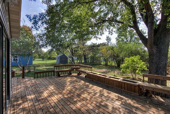 19 - Backyard-09
