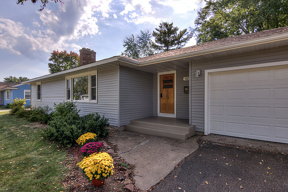 20 - Exterior-2