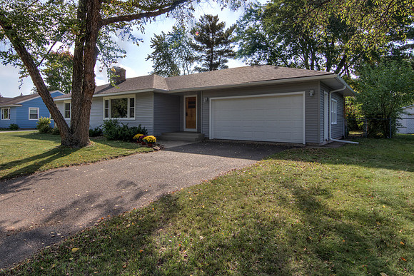 20 - Exterior-3