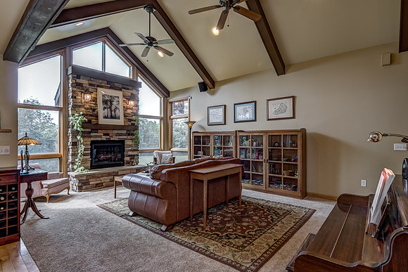 02 - Living Room-1