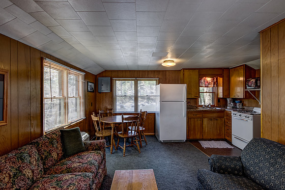 02 - Living Room-2