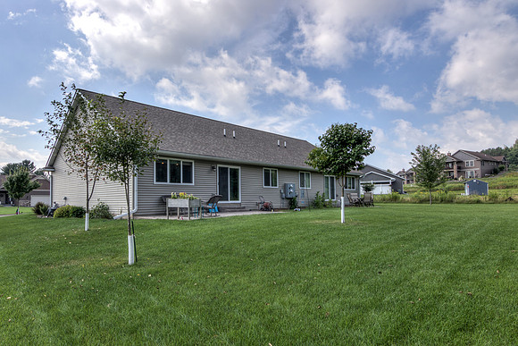 19 - Backyard-6