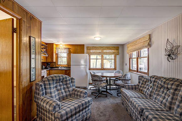 02 - Living Room-3
