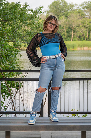 _TZ69630-Edit-Edit