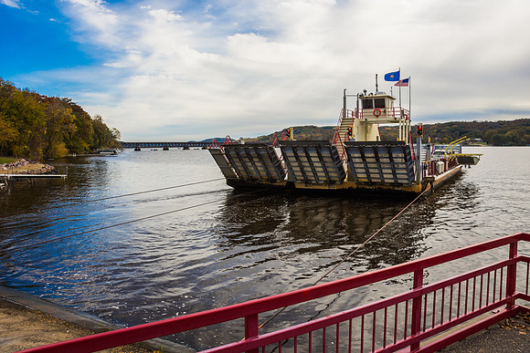 DSC_7797.jpg