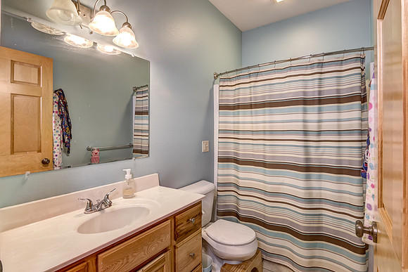 12b - Bathroom-1