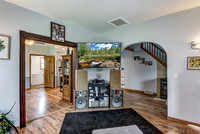 02 - Living Room-4-Edit