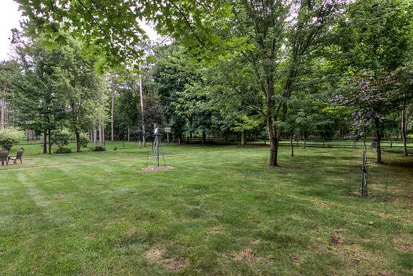 19 - Backyard-07