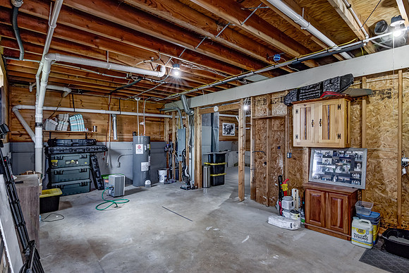 14 - Basement-2-Edit