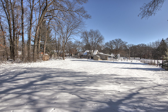 19 - Backyard-08