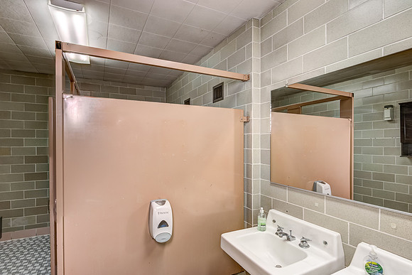 12b - Bathroom-2