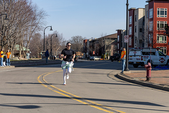 Darren Hoeppner - _HR63832-243